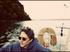 matt_oct'09-01a