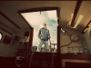 matt_oct'09-02a
