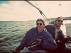 matt_oct'09-03a