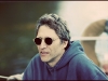 matt_oct'09-04a